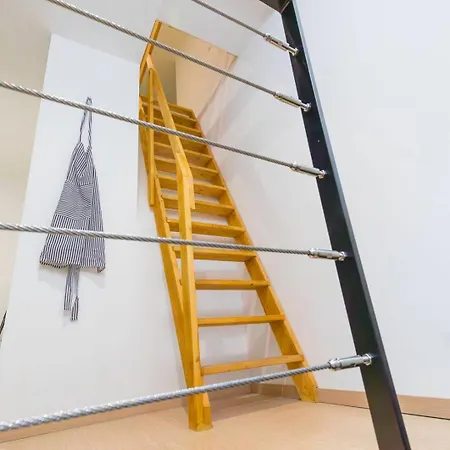 Le Pommard - Atypical Cellar, Sleeps 6 * דיז'ון